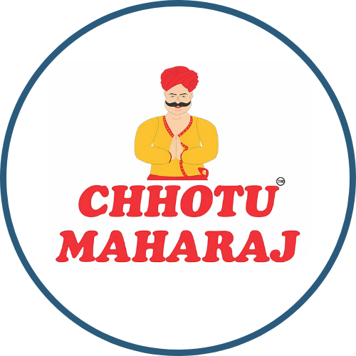 Chhotu Maharaj Cinema